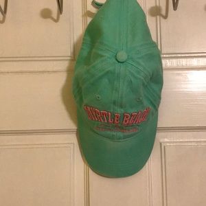 Myrtle Beach Hat